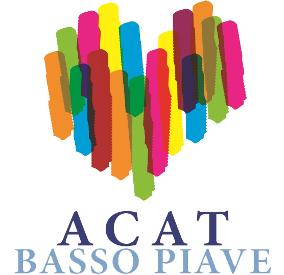 ACAT Basso Piave Logo